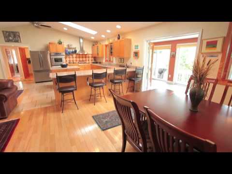 Home for sale ~ 267 Southampton Rd Holyoke MA 01040 ~ Erin Fontaine Brunelle, Your Local Realtor