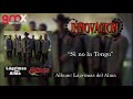 Grupo Innovación - Si No La Tengo