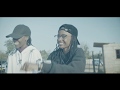 Dough Major - Hazvidi Dzungu (Official Video) ft. Michael Chiunda & Uche