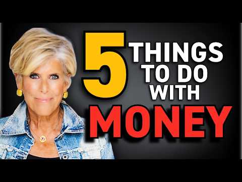 Budget Worksheet Suze Orman