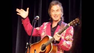 Jim Lauderdale -- If I Were You