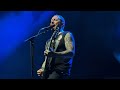 Volbeat - Time Will Heal in Tampa 08/04/2025
