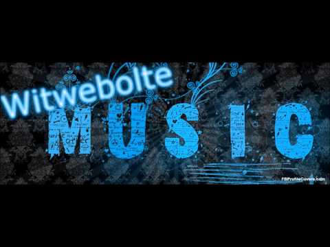 Maroon 5 - Sunday Morning (COVER by WITWE BOLTE)