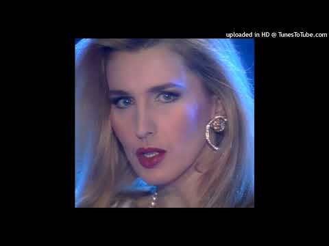 Non è Peccato - Maurizia Paradiso (Non Pubblicata)