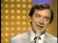 Happy Anniversary - Ray Price 1969