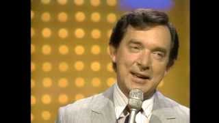 Happy Anniversary - Ray Price 1969