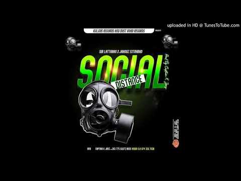 JAHNOZ  XXTRA BAD (TROPHY)