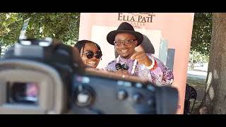 Download lagu Wilson Nwane microphone magician mp3 Download lagu Wilson Nwane microphone magician mp3