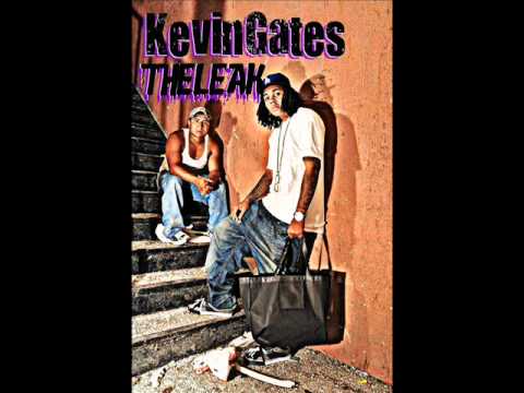 Kevin Gates Getting It