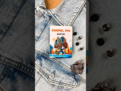 https://youtube.com/shorts/NmQizqLU-pU