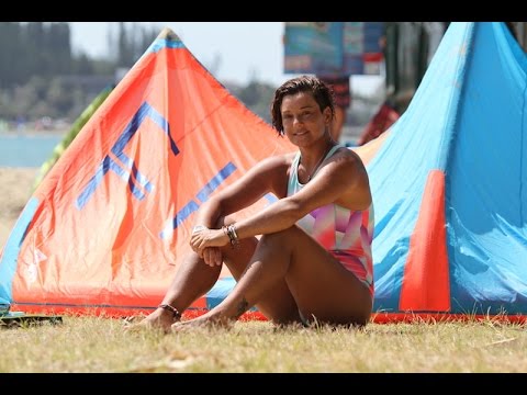 Quick Dry - New Cal Style