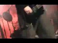 Strapping Young Lad - Far Beyond Metal