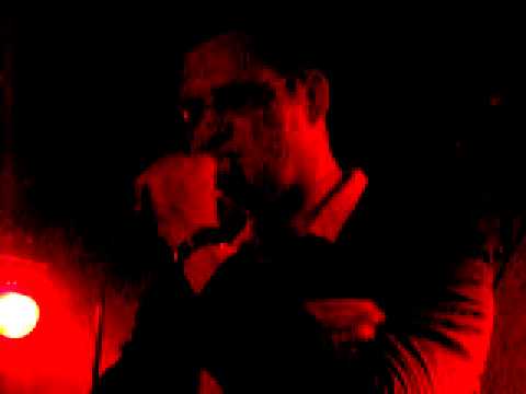 Wort-Ton  "Weltenbrand"