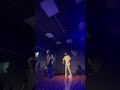 Gore Gore Mukhde Pe Badshah Stormyskydancecompany Dance