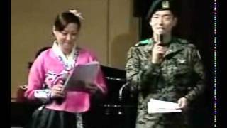 Download lagu 110923 Emcee at Grace Mission Church Fullerton mp3