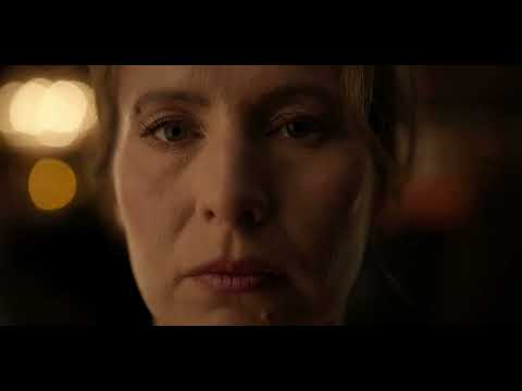 Miniatura de Эксклюзив (Exclusive)