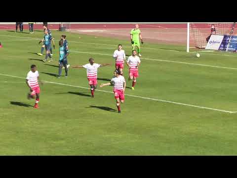 RTL   BGL Ligue Fola an Hesper trenne sech mat Remis, F91 lé