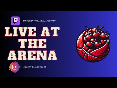 CSI Piacenza - 8a Giornata - New Basket Project - VS Pro Villanova - 2° Tempo