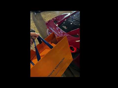 Qwellers  x j smash  x prod.dvrko138 type beat - Nightmare