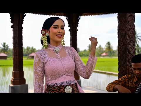 Keroncong Romantis Jogja – Senandung Malam Syahdu di Teras Malioboro