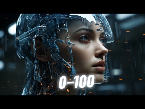 BEST FREE Design Tools 2025 No Software Needed