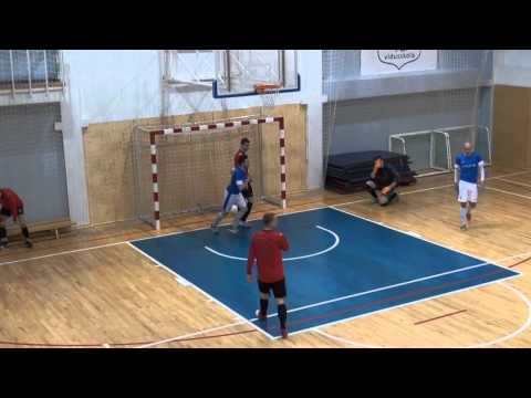 2014-03-11 Massa Food R - Arigo M