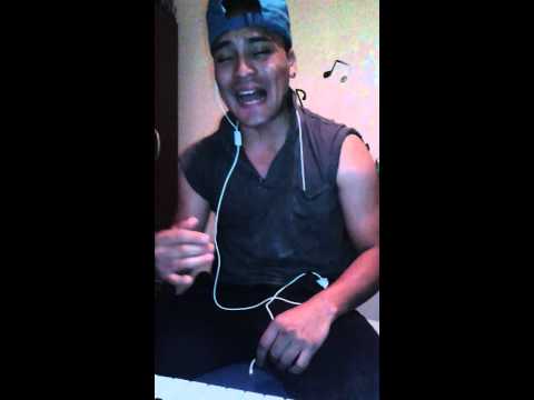 El Perdón - Alfredo