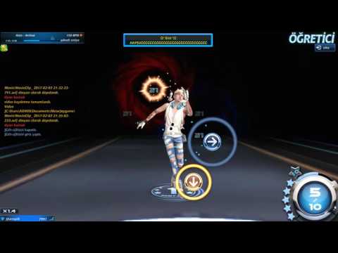 Mstar Hate 4minut s+