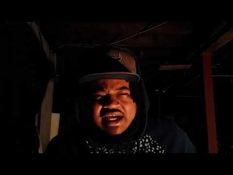 QB VS SHOONEY DA RAPPER RAP BATTLE RECAP