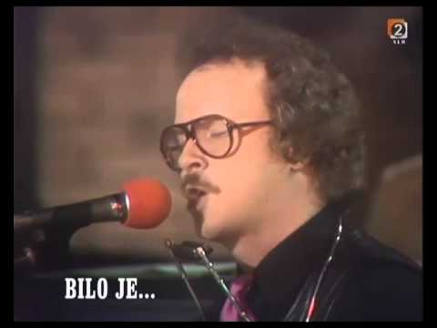 Tomaž Domicelj - Ko se zjutraj zbudiš