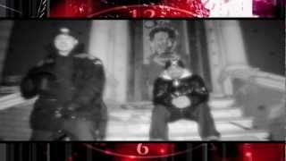 L.S.D.(POCKETS N TEX) LETS GET IT -WELCOME TO REHAB MIXTAPE