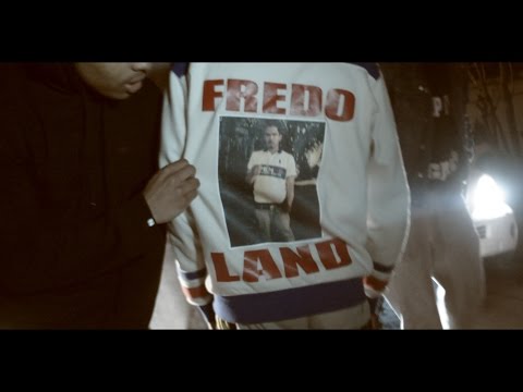 Hi$anny - Rain (feat. Traveeezy)