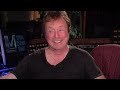 Rick Derringer Tells It All!