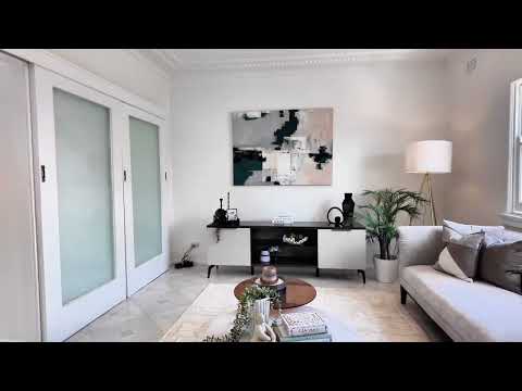 1 Belgium Street, Lidcombe, NSW 2141, 3房, 1浴, House