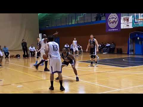 Baloncesto benidorm-gandia 3