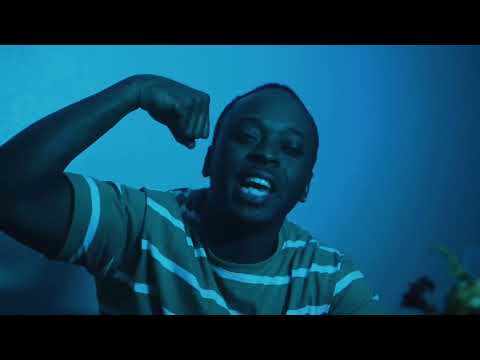 112 mookie +Maya tha Menace & Circle Marsh -“Ain’t Gang” (Official Music Video) 🎥 by @syberiantyger