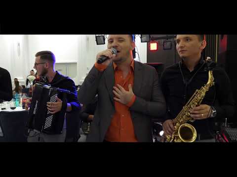 Mile Povan - Colaj De Joc Nunta Borsa 2019