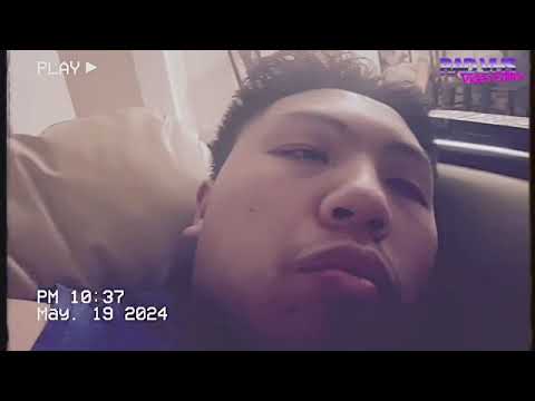 Watching WWF 1994 :) |Jay Rollins