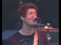 Better Than Ezra - Overcome (2005) at NOLA Voodoo Music Festival - DBH Better Than Ezra - Overcome (2005) at NOLA Voodoo Music Festival