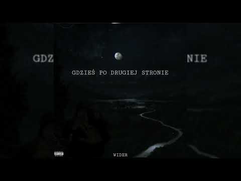 REDZIKK - SECOND SIDE