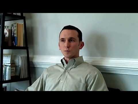 Copy of Dr. Jason Pease - Alpharetta Chiropractor