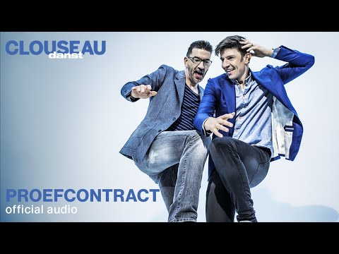 Video thumbnail for Proefcontract