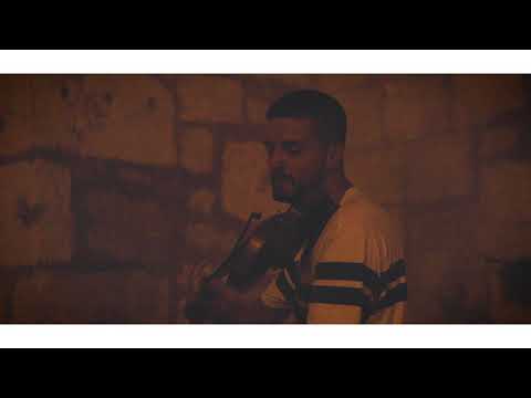 The Chainsmokers & Coldplay - Something Just Like This (Live Street Violin Cover by Matt Shaft)