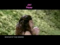 BENDUAPPARAO TRAILER1 Www Sureshproductions Net
