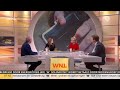 Boze reacties op energieminister Rob Jetten: 'Hij kan dat wel zeggen, maar wordt het ook geloofd?'