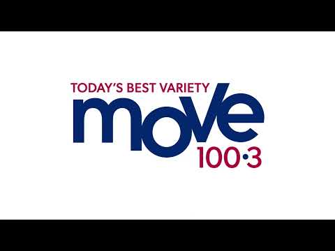 CJMJ-FM/Ottawa, Ontario Legal ID - December 20, 2022