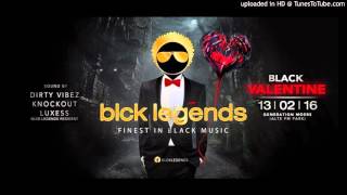 Tank Ft. Jazze Pha &amp; Mannie Fresh - Let Me Live