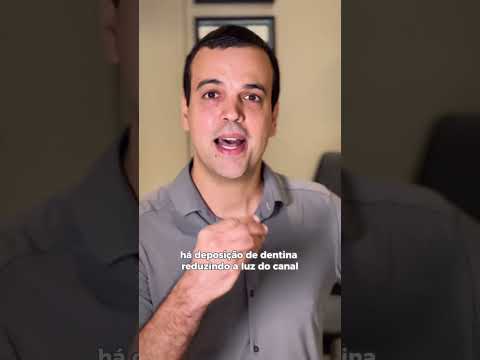 Rodrigo Lins-6