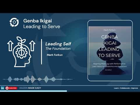 Lean Management Systems