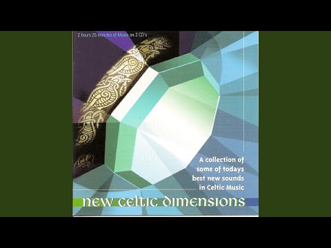 Doctor McInnes' Fancy / The High Level